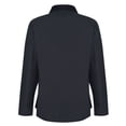 thumbnail image 4 of Regatta - Chaqueta Banbury para Hombre (Marino), 4 of 4