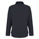 thumbnail image 4 of Regatta - Chaqueta Banbury para Hombre (Marino), 4 of 4