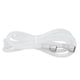 thumbnail image 1 of Manguera de silicona para aerógrafo, manguera para aerógrafo, tubo para aerógrafo hembra G1/8, manguera para aerógrafo diseñada a medida, 1 of 12