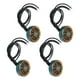 thumbnail image 1 of Motor sin escobillas ANGGREK  Otros, 1 of 8