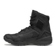 thumbnail image 3 of Belleville TR1040-T 7 Inch Ultralight Tactical Boot - Black-14.0-Wide, 3 of 7