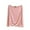 Pink, variant on Mlzmgr Womens Shirts Long Sleeve Crewneck Soft Comfy Tops Night Sleep Wear Lounge Pajama Underwear Shirts