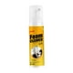 thumbnail image 4 of Limpiador de interiores de automóviles, detallador rápido de interiores, limpiador profundo de espuma, extractor de manchas de tapicería para asientos, alfombrillas, paneles de puertas, 150ml Sunnimix Limpiador de interiores de autos, 4 of 8
