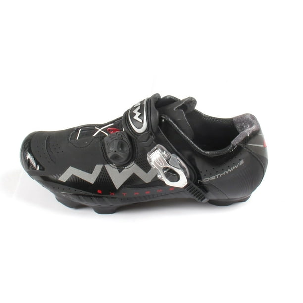 northwave spd shoes
