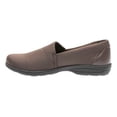 thumbnail image 4 of ABEO  Smart 3550 - Casual Shoes in Tan, 4 of 6