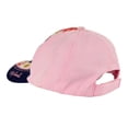 thumbnail image 2 of Disney Casquette Snapback Incurvée à Visière pour Garçons/filles, 2 of 2