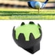 thumbnail image 4 of Cepillo Limpiador De Bolas, Accesorio Para Cinturón Limpiador De Bolas Clip Compacto Portátil Ergonómico Para Limpieza, 4 of 7