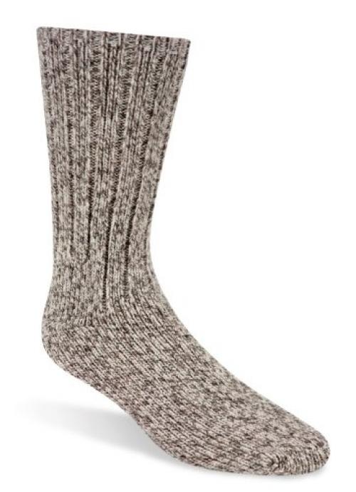 Wigwam ElPine Ragg Wool Socks