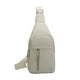 thumbnail image 2 of Mejor bolsa bandolera para deportes - Almacenamiento en varios bolsillos con correa ajustable para hombres y mujeres, 2 of 6