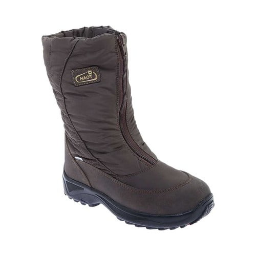 naot snow boots