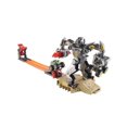 thumbnail image 4 of Hot Wheels Monster Jam Maximum Destruction Battle, 4 of 7