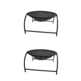 thumbnail image 2 of Cama de malla de Metal para mascotas desmontable lavable invierno otoño Greeniant, 2 of 6