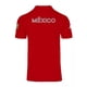 thumbnail image 2 of Playera Polo Selección Nacional De Mexico Futbol*cab., 2 of 6