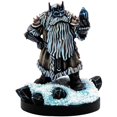 thumbnail image 4 of D&D: Collectors Series: Xardorok Sunblight - Unpainted Miniature - Ice Wind Dale, Gale Force Nine, Dungeons & Dragons, 4 of 4
