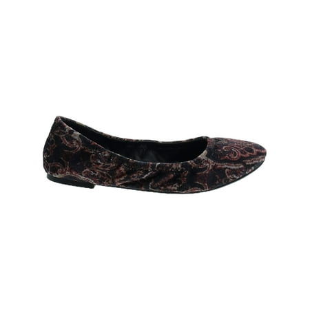 

Pre-Owned Lucky Brand Women s Size 8 Flats