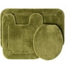 Better Homes&gardens Merchandise
