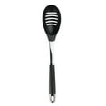 thumbnail image 4 of Circulon 5 Piece Harmony Nylon Tool Set, Black, 4 of 5