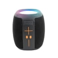 thumbnail image 3 of Bocina Portátil Bluetooth Misik MS227N, 3 of 4