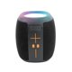 thumbnail image 3 of Bocina Portátil Bluetooth Misik MS227N, 3 of 4