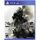thumbnail image 1 of Nier: Automata - Game of the Yorha Edition - PlayStation 4 Square Enix ps4, 1 of 2
