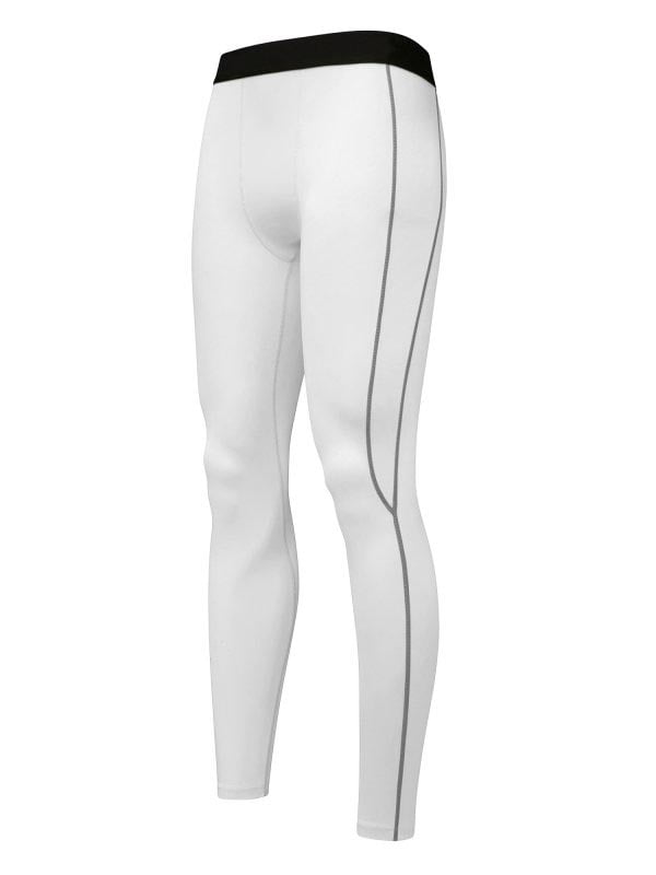 mens yoga pants walmart