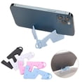 thumbnail image 4 of Support de Tablette Pliable Portable pour Téléphone Mobile, 4 of 7