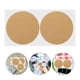 thumbnail image 4 of 20 hojas de pegatinas redondas para raspar para juegos de rifas, etiquetas para raspar para premios de fiesta, boletos, revelación de género, tarjeta de rifa, 4 of 8