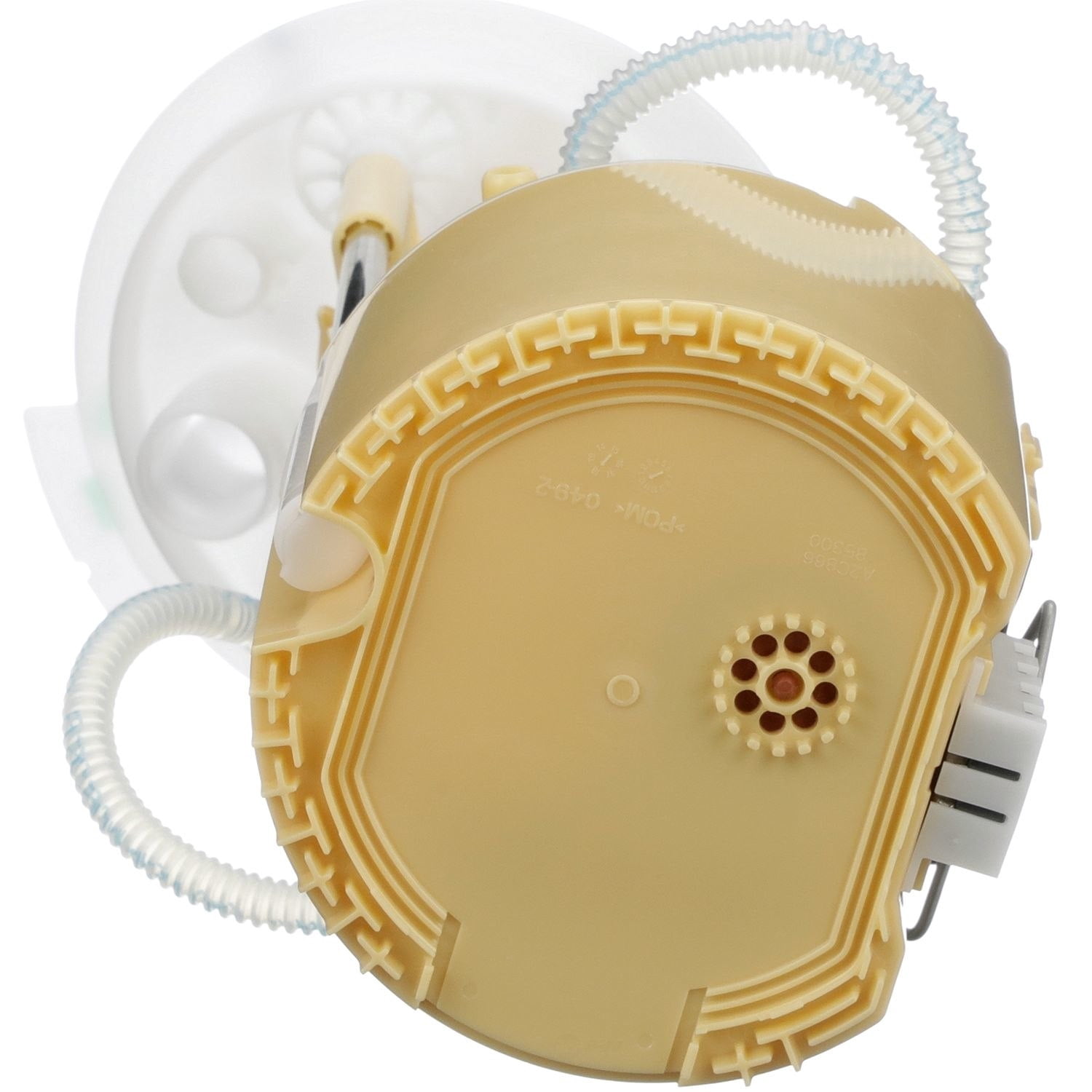 Delphi FG2324 Fuel Pump Module Assembly