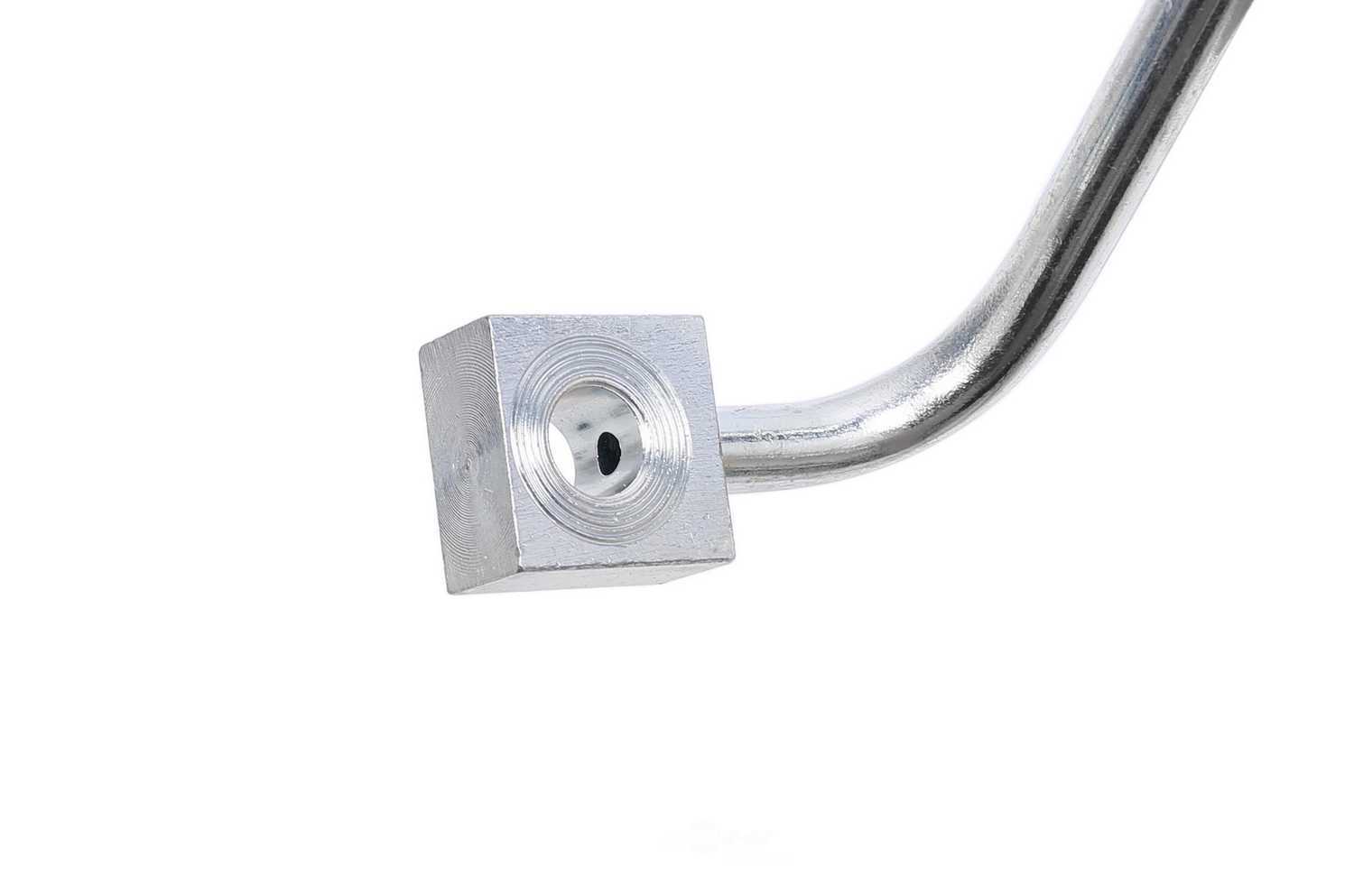 Sunsong 2207334 Brake Hydraulic Hose
