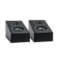 thumbnail image 1 of ELAC Debut 3.0 DA43-BK Atmos Speakers (Pair), 1 of 7