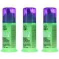 thumbnail image 4 of TIGI Bed Head Curls Rock Amplifier Mega Shaping Cream 1.45 oz 3 Pack, 4 of 8
