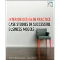 thumbnail image 2 of Pre-Owned Interior Design in Practice: Case Studies of Successful Business Models (Paperback) 0470190531 9780470190531, 2 of 2