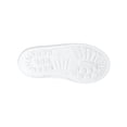 thumbnail image 3 of TENIS PANAM NIÑO 0116720010 SIMIPIEL BLANCO, 3 of 4