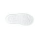 thumbnail image 3 of TENIS PANAM NIÑO 0116720010 SIMIPIEL BLANCO, 3 of 4