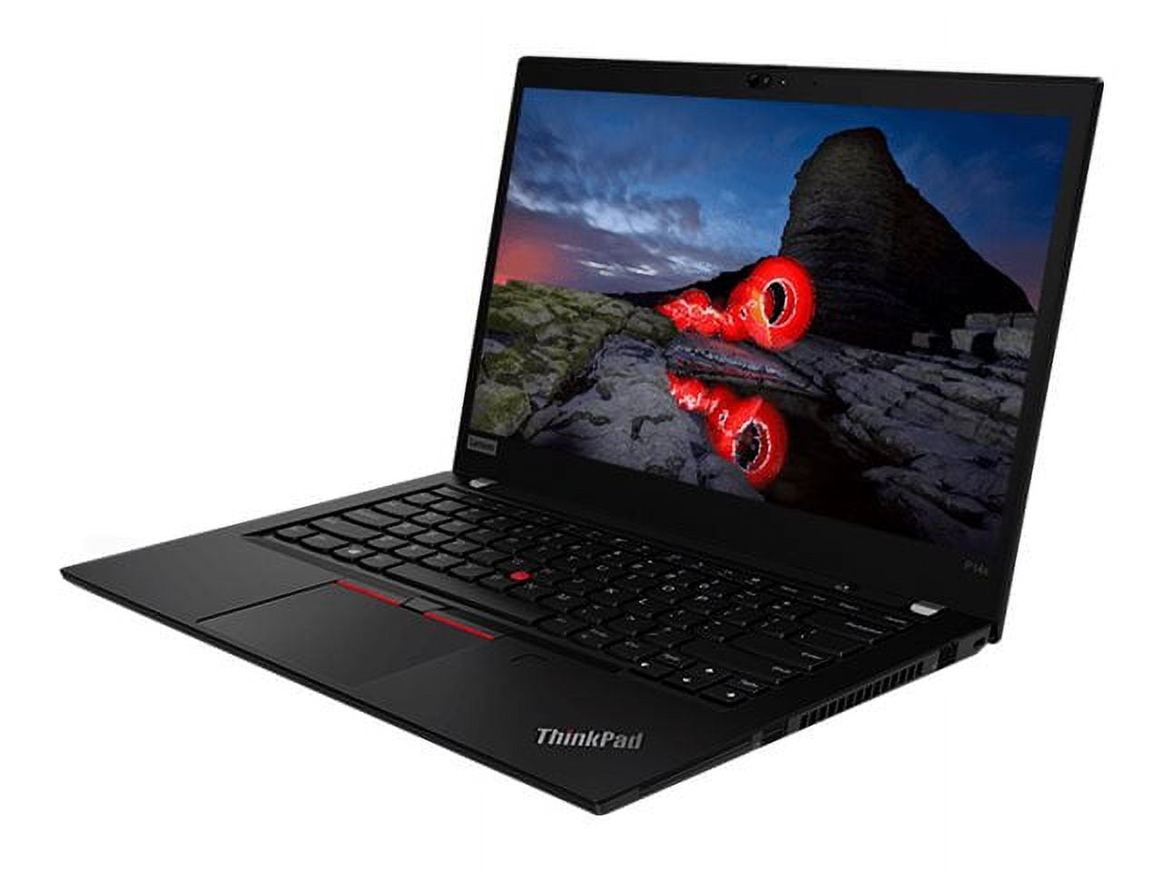 Lenovo ThinkBook 14 G2 ITL 20VD - Intel Core i7 - 1165G7 Lenovo ThinkBook 14 G2 ITL 20VD - Intel Core i7 - 1165G7
