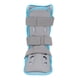 thumbnail image 1 of Férula de Fijación de tobillo ANGGREK Protección transpirable para Hombres y Mujeres, 1 of 8