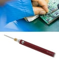thumbnail image 2 of Soldering Iron Welding PenWireless Charging Welding Pen Rechargeable Welding Pen Cordless Soldering Iron Pen Convenient Use, 2 of 5