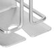 thumbnail image 3 of Soportes para cepillos de dientes, soporte multiusos pulido brillante con capacidad de soporte fuerte, 3 of 8