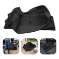 thumbnail image 1 of unbranded Plegable De Camping Resistente De Tela Oxford Con Instalación Rápida, 1 of 8