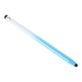thumbnail image 5 of Masteelf 4-Pack Universal Stylus Pens for Tablets and Smartphones, Ideal for Drawing, Writing, and Note-Taking on All Touchscreen Devices, 5 of 8