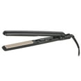 thumbnail image 3 of INFINITIPRO by Conair® 1" 3x Ceramic Flat Iron, 3 of 4