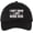 Black, variant on I Don’t Know I Just Work Here Embroidered Dad Hat | Funny Work Employees Baseball Cap (RoyalBlue)