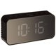 thumbnail image 1 of Reloj DESPERTADOR espejo RCA, 1 of 1