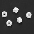 thumbnail image 5 of High quality 31pcs PT31 LG40 plasma cutting machine accessories, 5 of 5