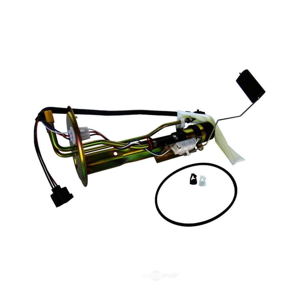 Autobest F1263A Fuel Pump And Sender Assembly