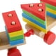 thumbnail image 5 of Juguete de madera,Modelo de tren,Juguete de madera para niños,Juguete de desarrollo para niños,Juguete educativo para niños, 5 of 7