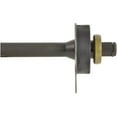 thumbnail image 3 of CARDONE New 66-2904IS CV Intermediate Shaft Front Right fits 2007-2012 Ford 6L8Z 3A329-C, 3 of 3