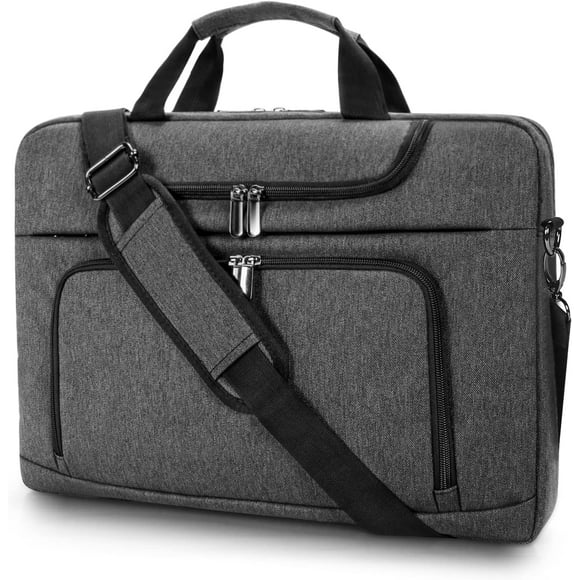 EcoNesxp Business travel computer bag 15 6 inch laptop bag laptop bag