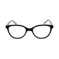 thumbnail image 1 of Lentes Barbie con micas Blue light Barbie Barbie, 1 of 1