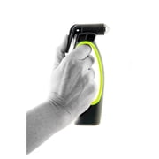 resqmes Resqhammer Emergency Car Hammer, 2-in-1 Seatbelt Cutter and Window Breaker Escape Tool